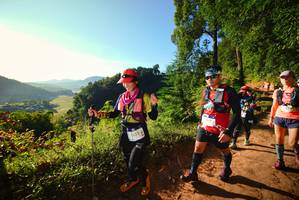 BIB: 2352
                            <button type="button" onclick="openModal(19176710)" class="btn btn-primary btn-sm float-right btn-popup" data-toggle="modal" data-target=".modal-high-quality">
                        <i class="fas fa-shopping-cart"></i> Add to Cart
                    </button>
                                            <button type="button" onclick="isThisMe(19176710, true)" class="btn btn-success btn-sm float-right btn-popup btn-isme hidden" data-toggle="tooltip" data-placement="bottom" title="นี่คือรูปของคุณใช่ไหม คลิกที่นี่เพื่อเอาเข้าอัลบั้ม">
                        <i class="fas fa-plus"></i> Add to album
                    </button>
                    <button type="button" onclick="isThisMe(19176710, false)" class="btn btn-warning btn-sm float-right btn-popup btn-isnotme hidden">
                        <i class="fas fa-ban"></i> Remove from album
                    </button>